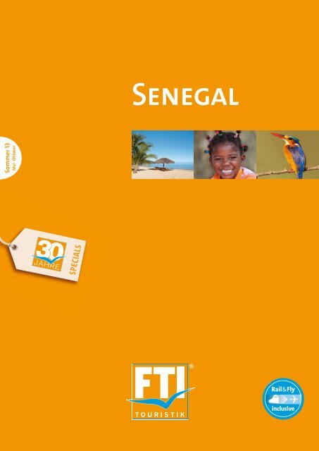FTI Senegal So13