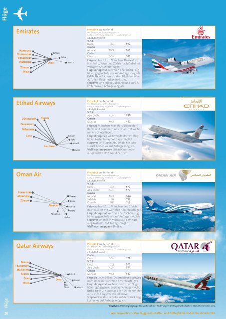 FTI Orient So13