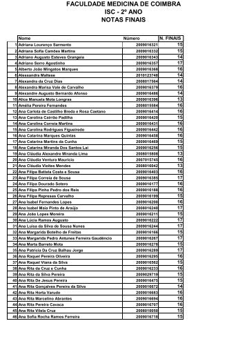 NOTAS FINAIS ISC ENVIADAS