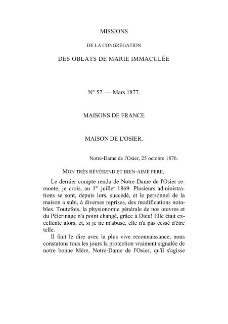 Encens Pontifical – Articles religieux en ligne – Lourdes (65)