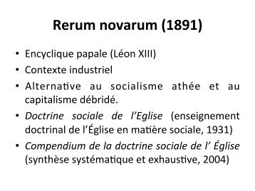 Mathieu Roduit