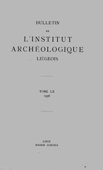 Accéder au volume - Ialg.be