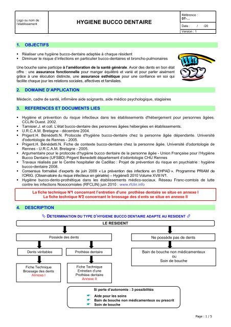 Importance du nettoyage des prothèses dentaires : prévenir infections et  complications - Actualités et conseils - Efiseptyl