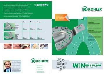 WINTRAY-4-Seiter-st12:Layout 1 - Kohler Medizintechnik