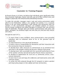 the CIT Program Description. - Cornell Cooperative Extension of ...