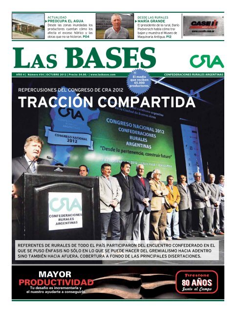 LB54-DIARIO COMPLETO