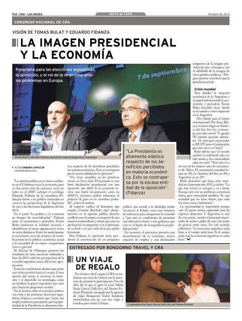 LB54-DIARIO COMPLETO