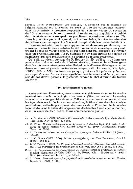 REB -_1959_num_17_1_1211.pdf - Bibliotheca Pretiosa