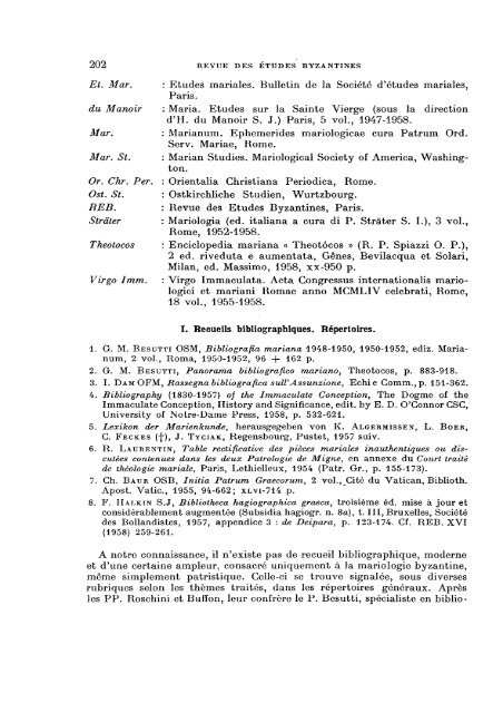 REB -_1959_num_17_1_1211.pdf - Bibliotheca Pretiosa