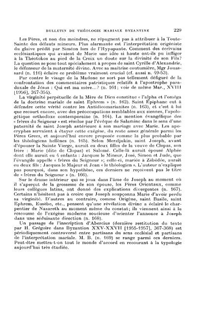 REB -_1959_num_17_1_1211.pdf - Bibliotheca Pretiosa