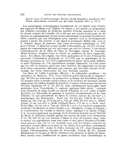 REB -_1959_num_17_1_1211.pdf - Bibliotheca Pretiosa