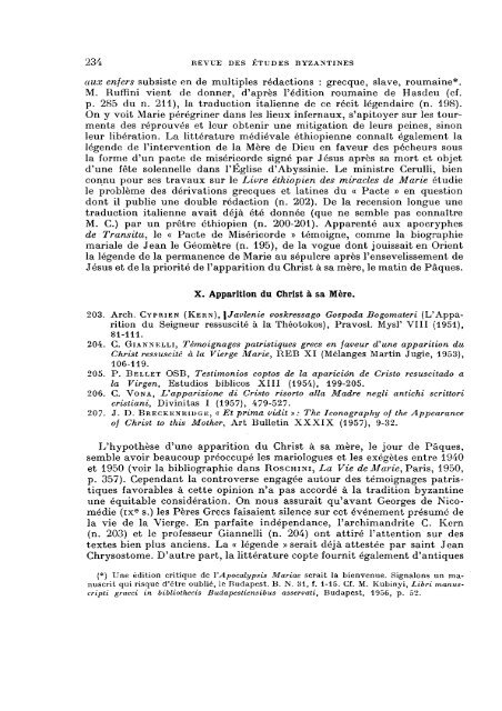 REB -_1959_num_17_1_1211.pdf - Bibliotheca Pretiosa