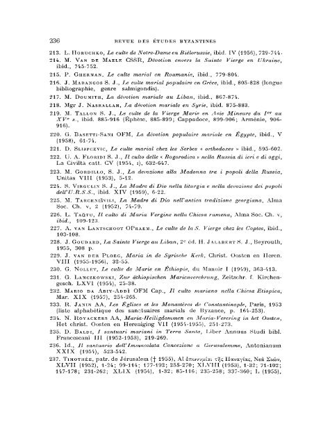 REB -_1959_num_17_1_1211.pdf - Bibliotheca Pretiosa