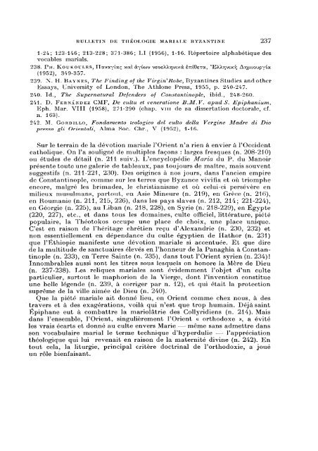 REB -_1959_num_17_1_1211.pdf - Bibliotheca Pretiosa