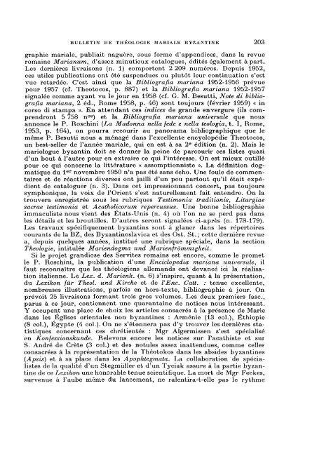 REB -_1959_num_17_1_1211.pdf - Bibliotheca Pretiosa