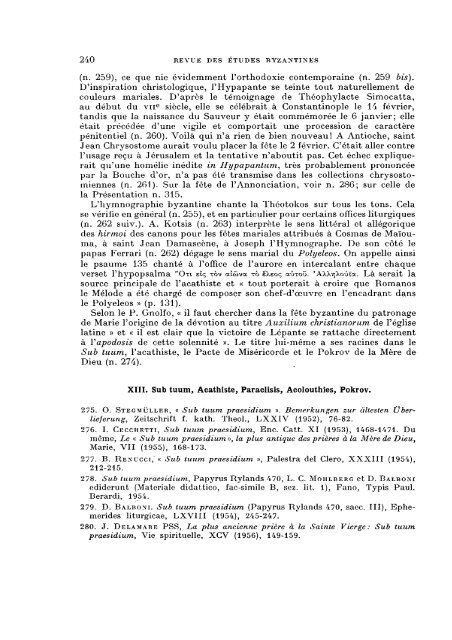 REB -_1959_num_17_1_1211.pdf - Bibliotheca Pretiosa