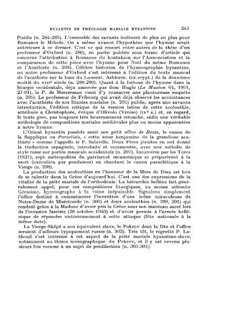 REB -_1959_num_17_1_1211.pdf - Bibliotheca Pretiosa