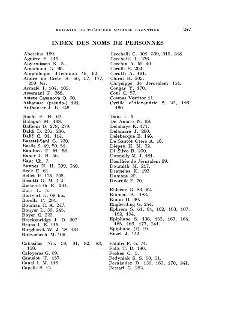 REB -_1959_num_17_1_1211.pdf - Bibliotheca Pretiosa