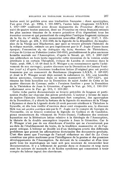 REB -_1959_num_17_1_1211.pdf - Bibliotheca Pretiosa