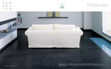 Ceramiche Refin Catalogo Generale 2010 - Olympus Tiles Ltd