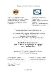 tesi P. Gallo.pdf - EleA@UniSA - Università degli Studi di Salerno