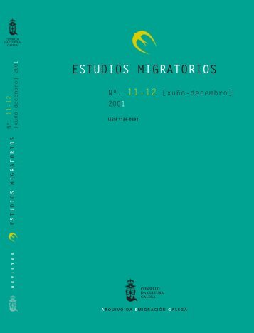 En PDF - Consello da Cultura Galega