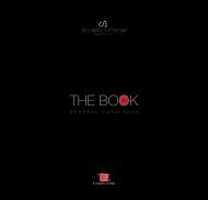 THE BOOK38