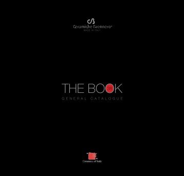 THE BOOK38