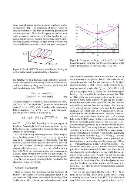 Proceedings of International Conference on Physics in ... - KEK