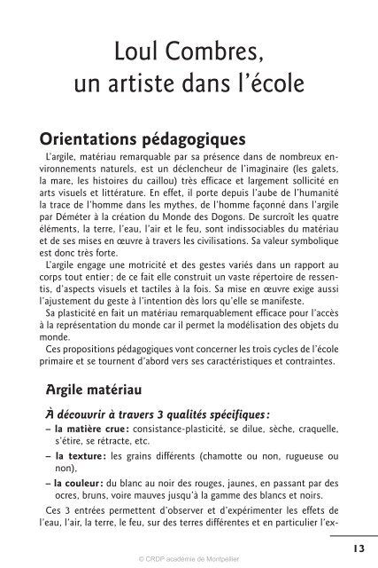 Télécharger cette publication en PDF - CNDP