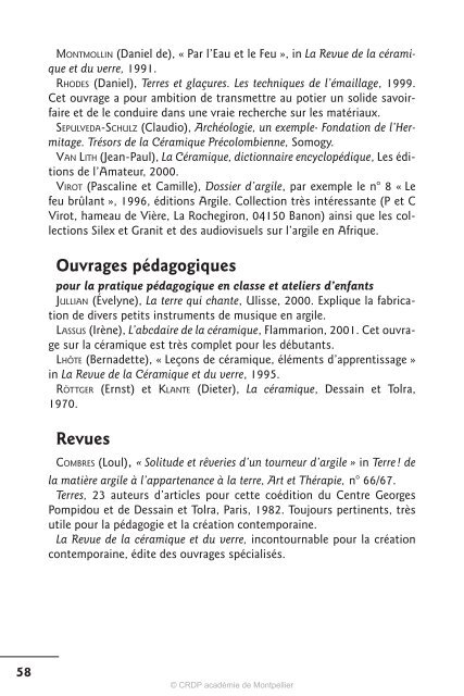 Télécharger cette publication en PDF - CNDP