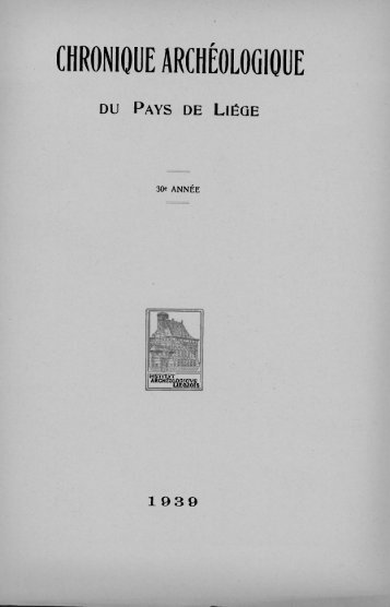 Accéder au volume - Ialg.be