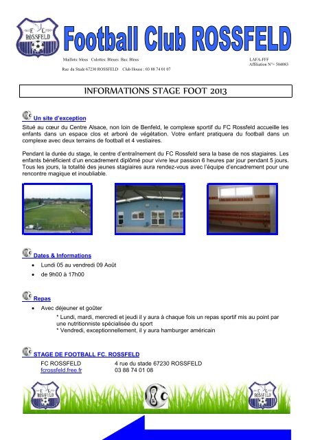 site rencontre repas