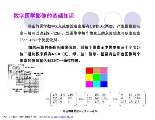 class5 第四章数字X线设备1.ppt [兼容模式]