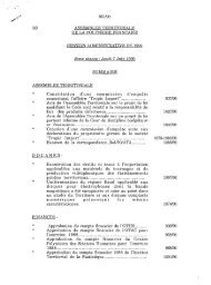 Télécharger le document en PDF - Accueil