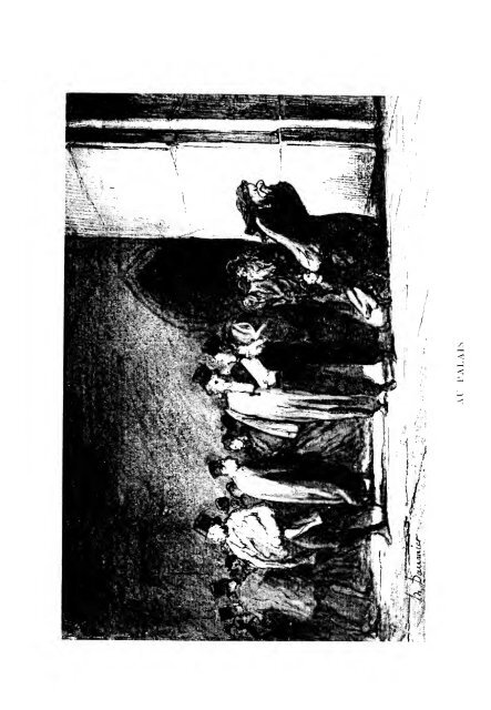Daumier, peintre et lithographe - Histoire et Patrimoine du Vexin