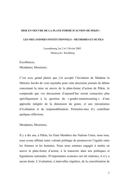 Je Tiens A Vous Remercier Vivement Pour M Avoir Accorde La Je Tiens A Vous Remercier Vivement Pour M Avoir Accorde La