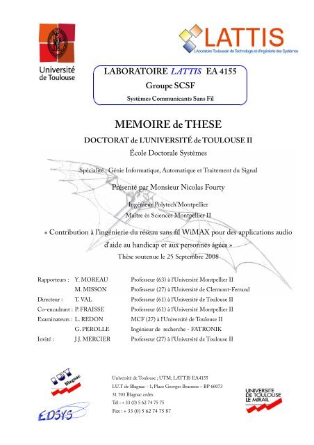 irlandais examinateur datant rencontres en ligne quand Devenez-vous exclusif