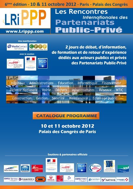 Voyeur lille