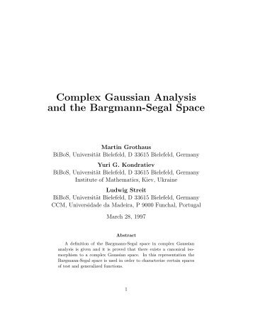 comparison and contrast essay writing draft
