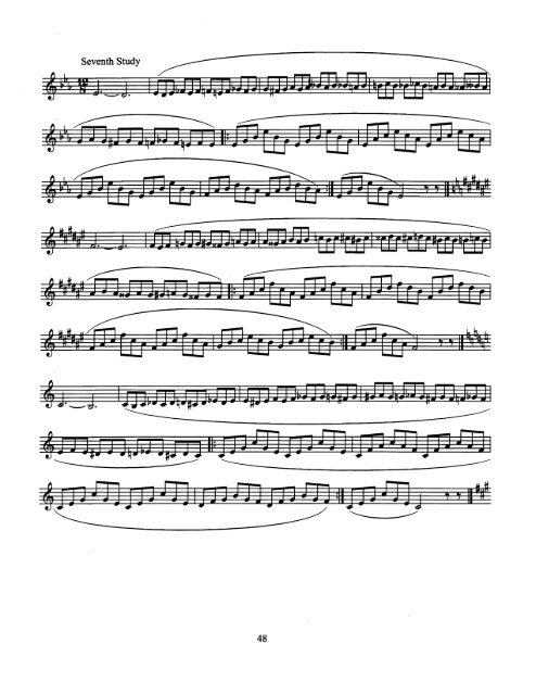 Download Ccm Trumpet Studio