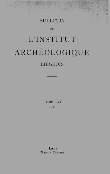 Accéder au volume - Ialg.be