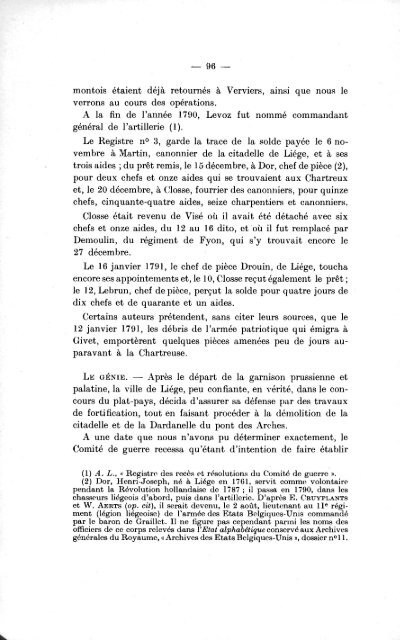 Accéder au volume - Ialg.be