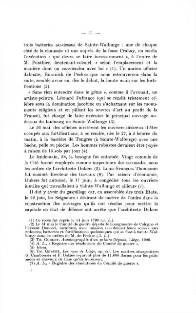 Accéder au volume - Ialg.be