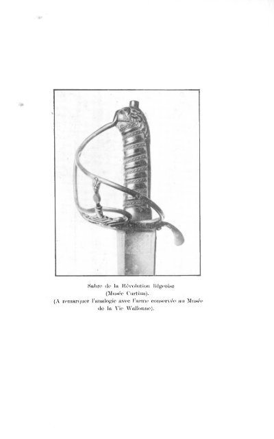 Accéder au volume - Ialg.be