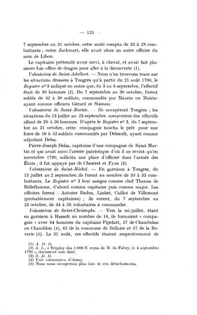 Accéder au volume - Ialg.be