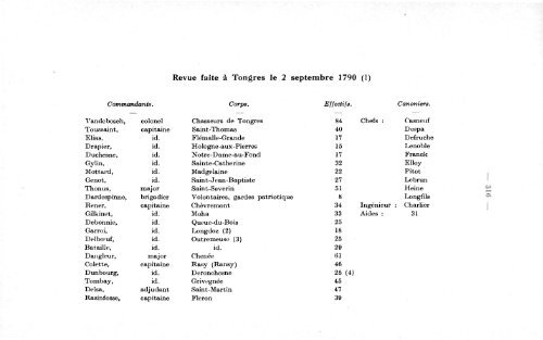 Accéder au volume - Ialg.be