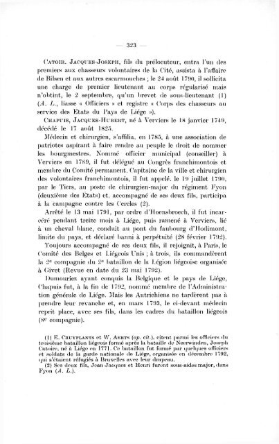 Accéder au volume - Ialg.be