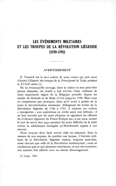 Accéder au volume - Ialg.be