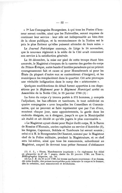 Accéder au volume - Ialg.be